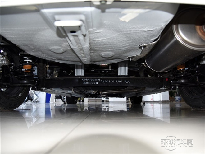 2015款 1.6L 手動尊貴型