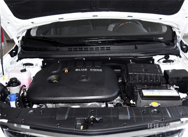 2015款 1.6L 手動尊貴型