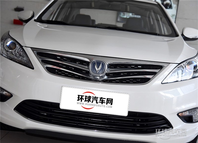 2015款 1.6L 手動尊貴型