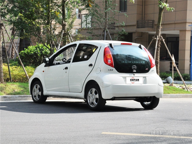 2015款 1.0L AMT 悅酷型