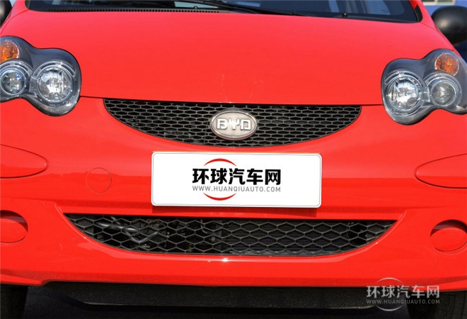 2015款 1.0L AMT 鉉酷型