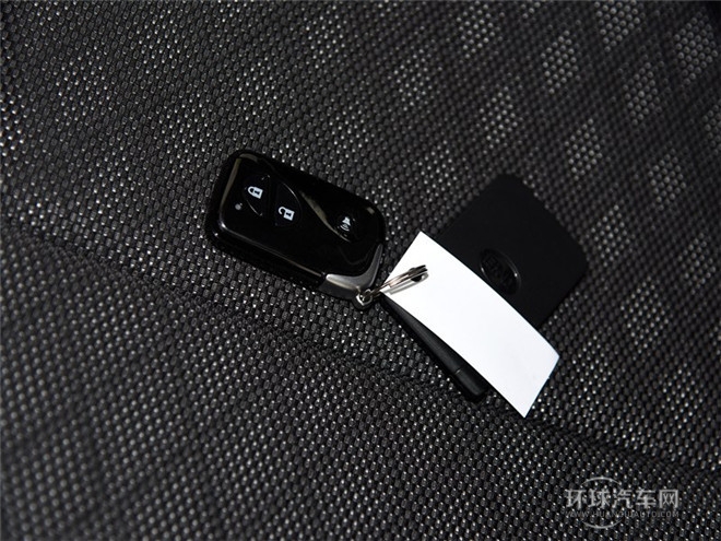 2015款 1.0L 悅酷型