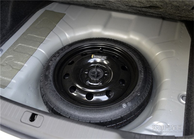 2015款 18T 雙離合運動旗艦型