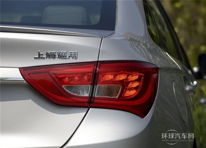 2015款 18T 雙離合運動旗艦型