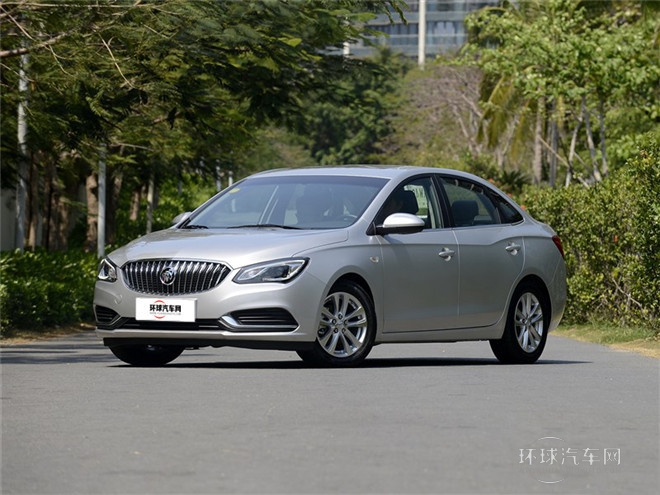 2015款 18T 雙離合運動旗艦型