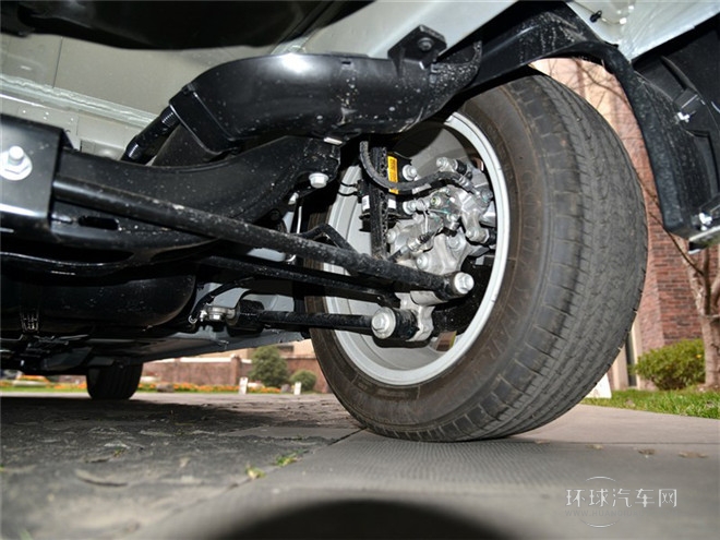 2015款 18T 雙離合精英型