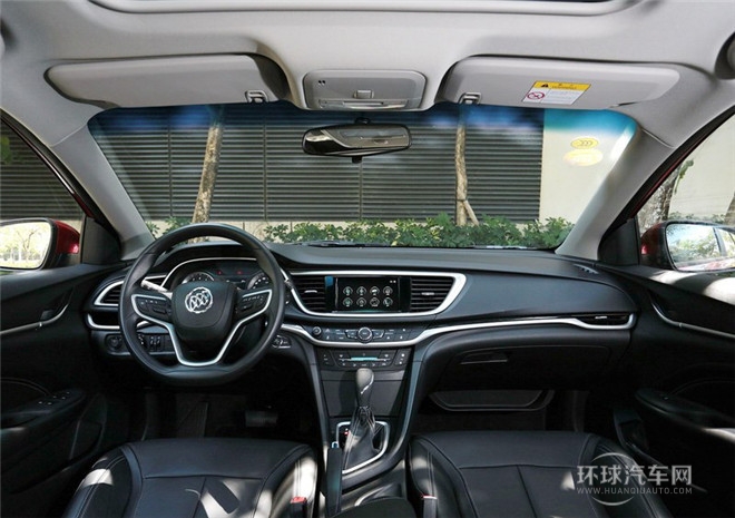 2015款 18T 雙離合精英型