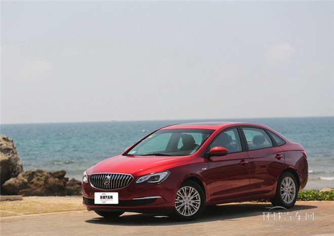 2015款 18T 雙離合精英型