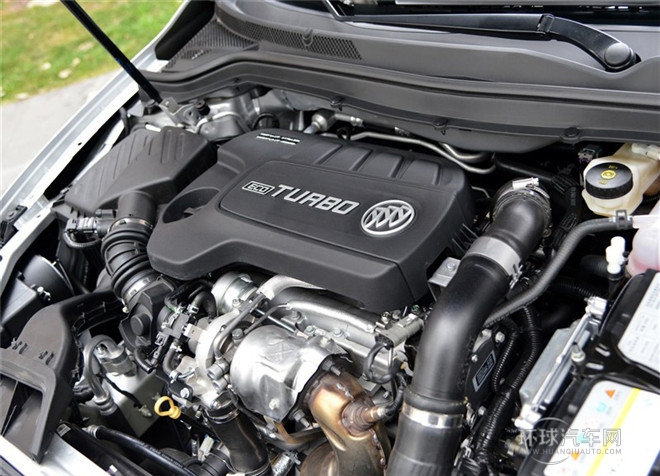 2015款 18T 雙離合豪華型