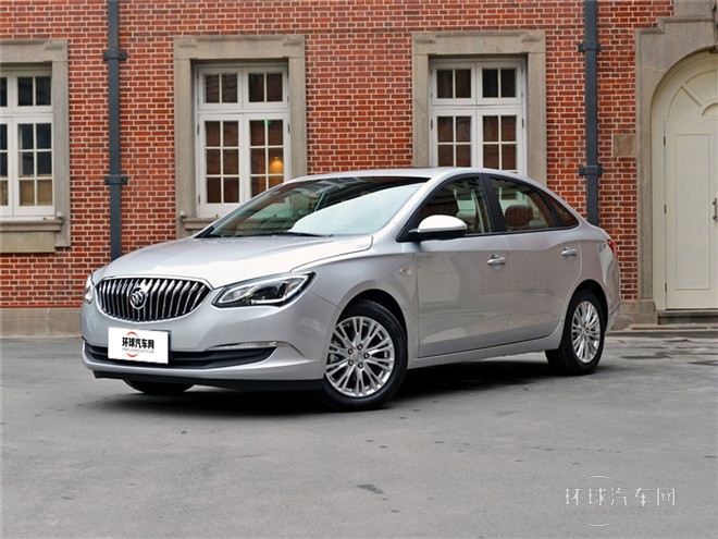 2015款 18T 雙離合豪華型