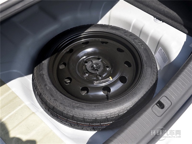 2015款 15N 自動豪華型