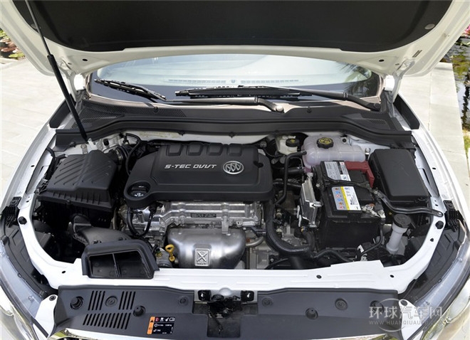 2015款 15N 自動豪華型