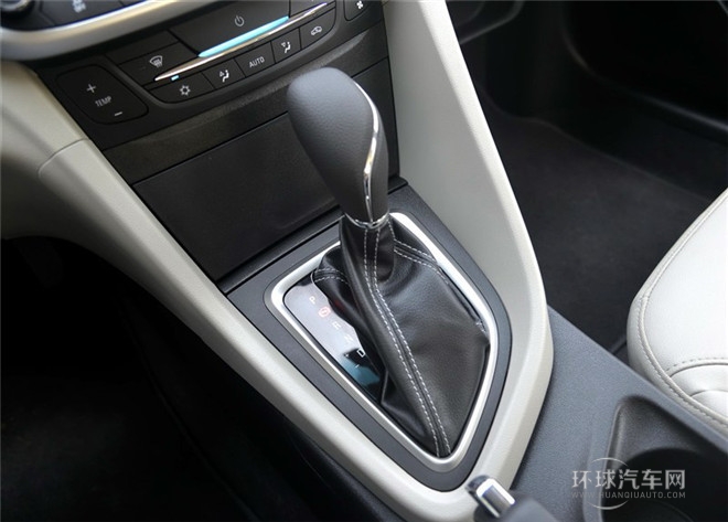 2015款 15N 自動豪華型