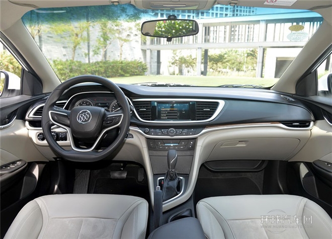 2015款 15N 自動豪華型