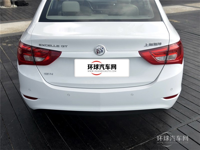 2015款 15N 自動豪華型