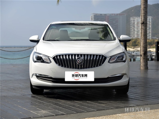 2015款 15N 自動豪華型