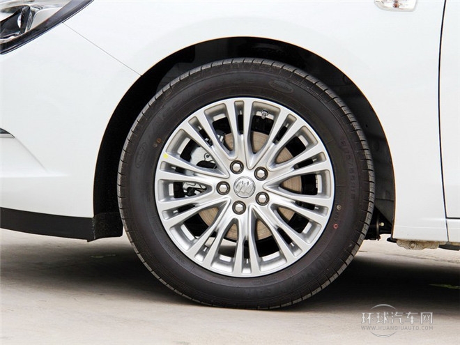 2015款 15N 手動豪華型