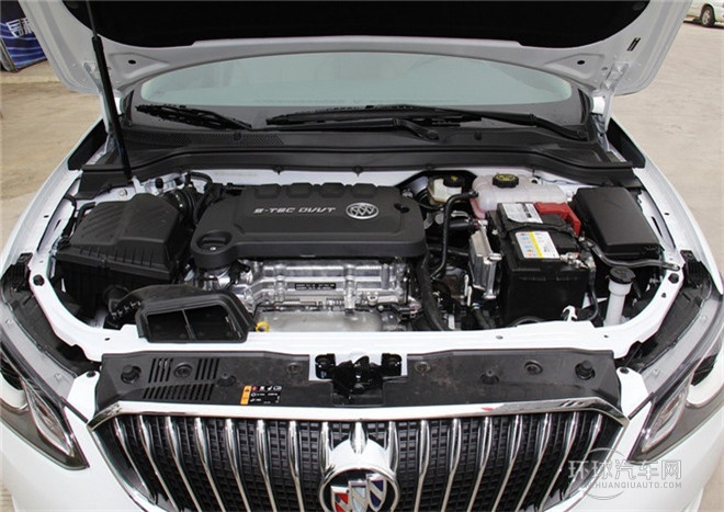 2015款 15N 手動(dòng)豪華型