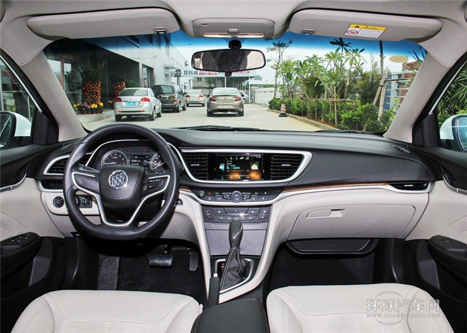 2015款 15N 手動豪華型