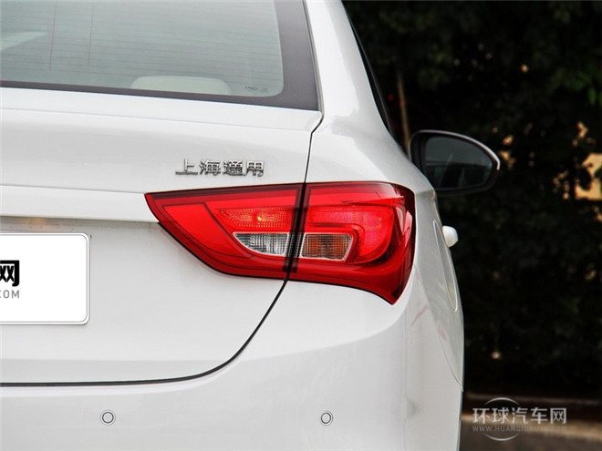 2015款 15N 手動豪華型