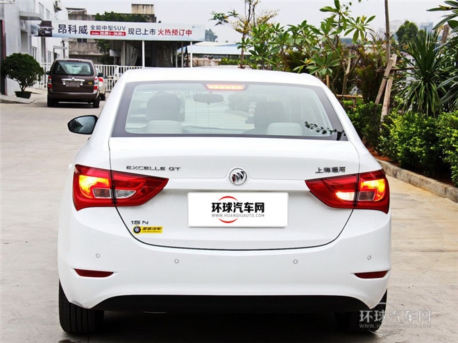 2015款 15N 手動豪華型