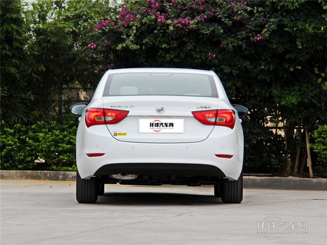 2015款 15N 手動豪華型