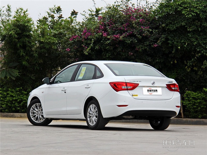 2015款 15N 手動豪華型