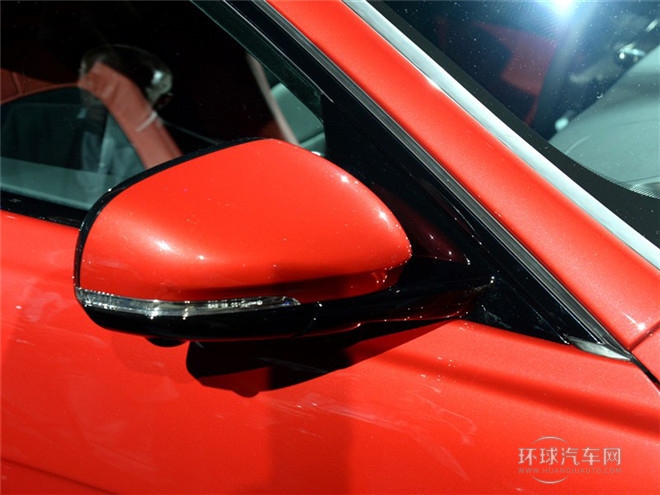 2015款 XE 3.0T 340PS S