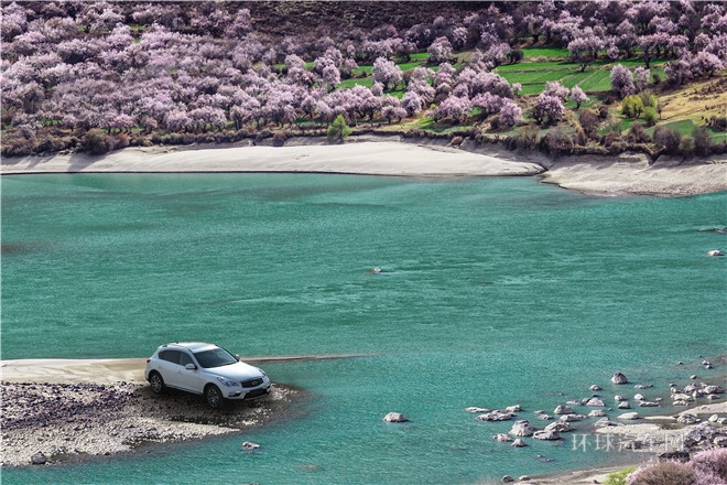 2015款 2.5L 尊享版