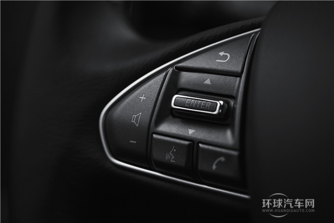 2015款 2.5L 尊享版