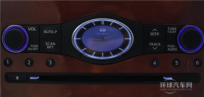 2015款 2.5L 尊享版