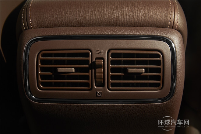 2015款 2.5L 尊享版