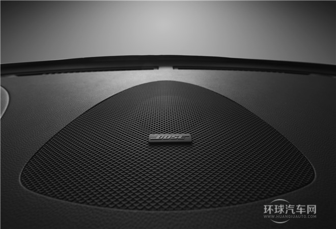 2015款 2.5L 尊享版