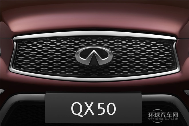 2015款 2.5L 尊享版