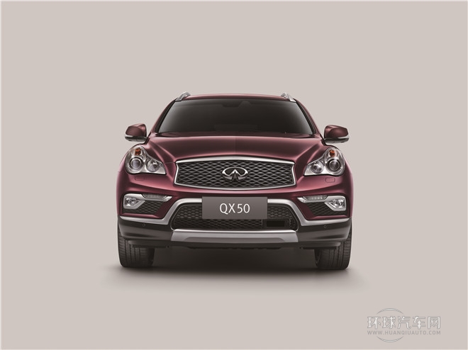 2015款 2.5L 尊享版