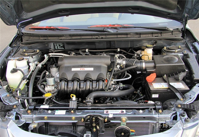 2015款 節能版 1.5L 手動舒適型