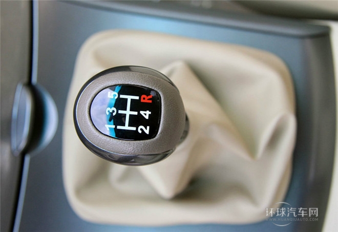 2015款 節能版 1.5L 手動舒適型