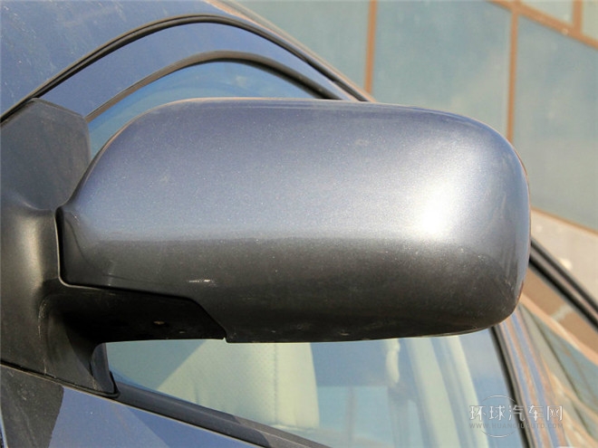 2015款 節(jié)能版 1.5L 手動舒適型