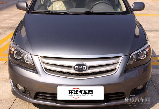 2015款 節(jié)能版 1.5L 手動(dòng)舒適型