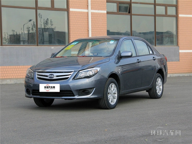 2015款 節能版 1.5L 手動舒適型