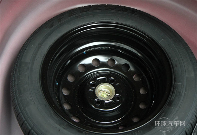 2015款 節(jié)能版 1.5L 手動尊貴型