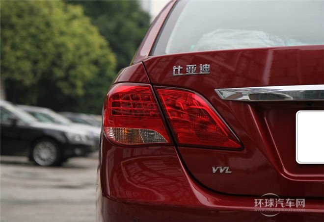 2015款 節能版 1.5L 手動尊貴型