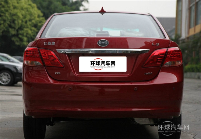 2015款 節(jié)能版 1.5L 手動(dòng)尊貴型