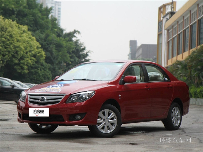 2015款 節能版 1.5L 手動尊貴型