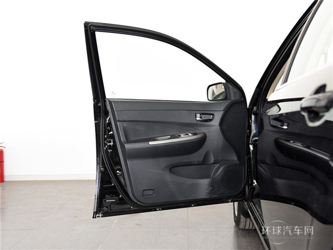 2015款 節能版 1.5L 自動舒適型