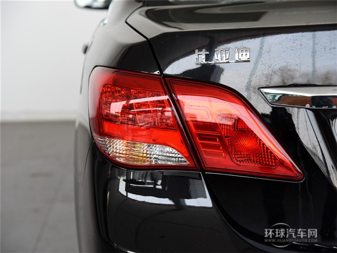 2015款 節能版 1.5L 自動舒適型