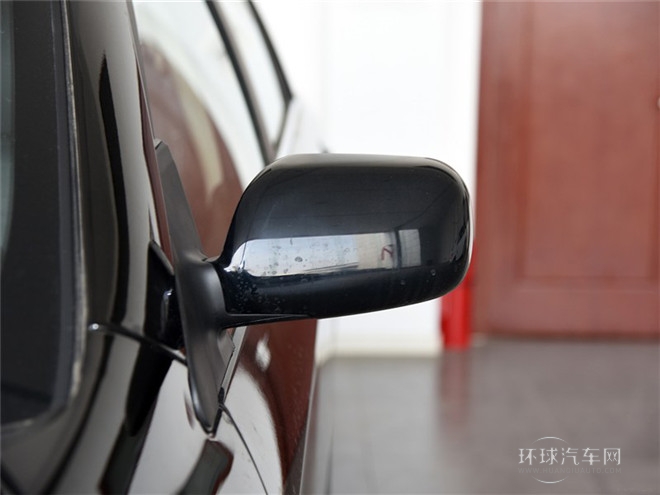 2015款 節能版 1.5L 自動舒適型