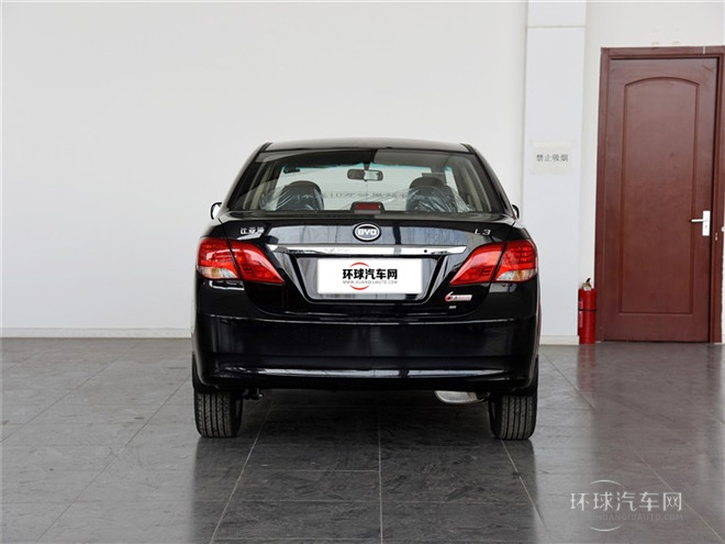 2015款 節(jié)能版 1.5L 自動(dòng)舒適型