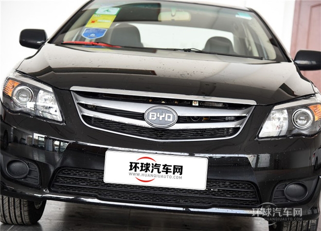 2015款 節能版 1.5L 自動舒適型