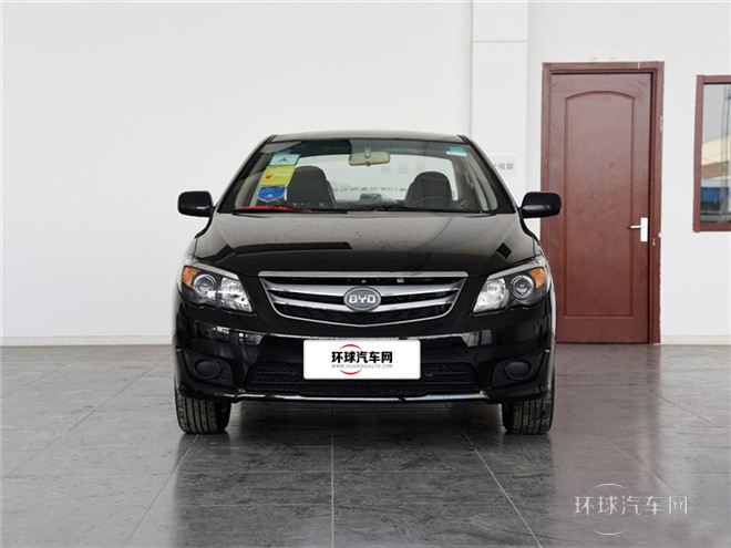 2015款 節能版 1.5L 自動舒適型